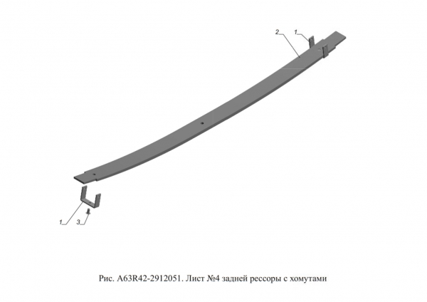 : A63R422912051 0039620    Next () 4      ( ) (, ,,,,, , NEXT, NEXT) lipetsk.zp495.ru