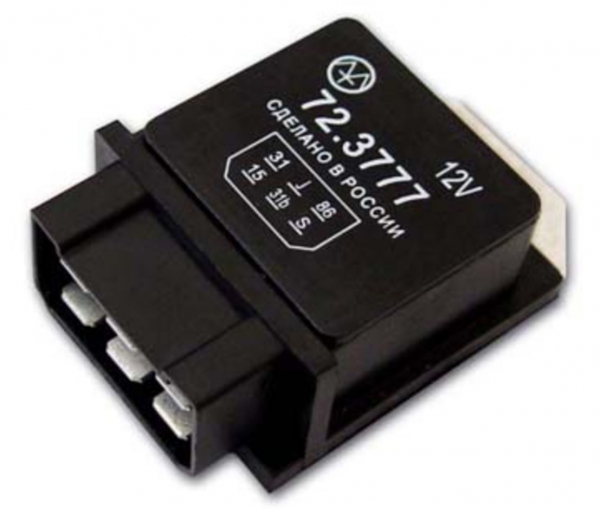 �������: 72377704 �0039782 ���� ���������������� ���-3302 ������ 932.3747 ��������� (���, ������,�����,������,������,������,������ ������,����� NEXT,������ NEXT) 