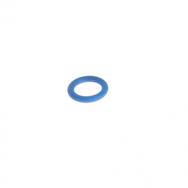 : 421642904072 0039846  -3302 .-4216   ( ) (, ,,,,, , NEXT, NEXT) lipetsk.zp495.ru