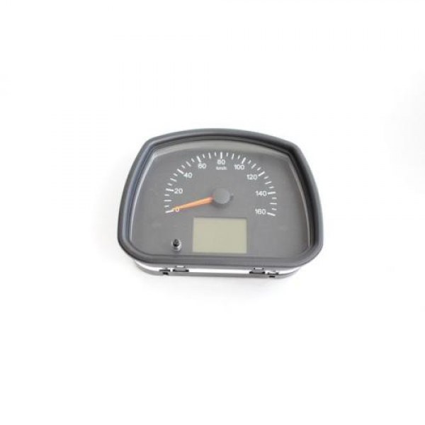 : 374195380101010 0040330   -3741 (c   EBD)  lipetsk.zp495.ru