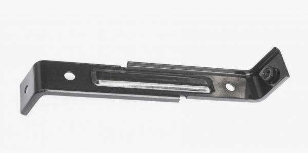 �������: 316380280403200 �0040538 ��������� ������� ���-3163 ������� ������ (��� ���). 