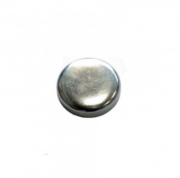 : 3900956 0041083   17,73  () ,   (ISB, ISF, ISLe, L) (, ,,,,, , NEXT, NEXT) lipetsk.zp495.ru