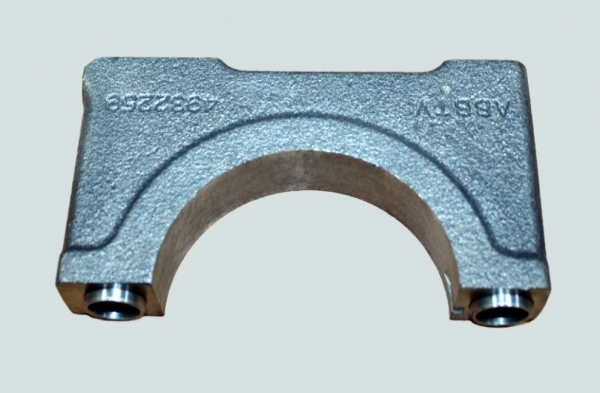 : 4932259 0041085        .ISF3.8 CUMMINS. FOTON (, ,,,,, , NEXT, NEXT) lipetsk.zp495.ru