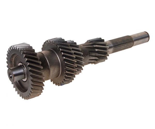 �������: A21R22170104820 �0041441 ��� ��� ������ Next ������������� (��� ���). (���, ������,�����,������,������,������,������ ������,����� NEXT,������ NEXT) 