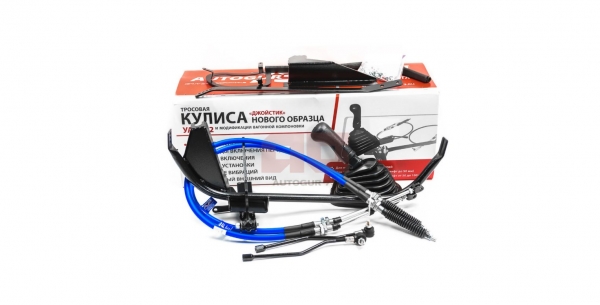 : 37411703010LIFT1050 mm 0041579    452      10-50  () Autogur73 lipetsk.zp495.ru