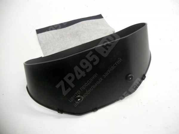: 3163905325190 0041587     3163  2017. ( ) lipetsk.zp495.ru