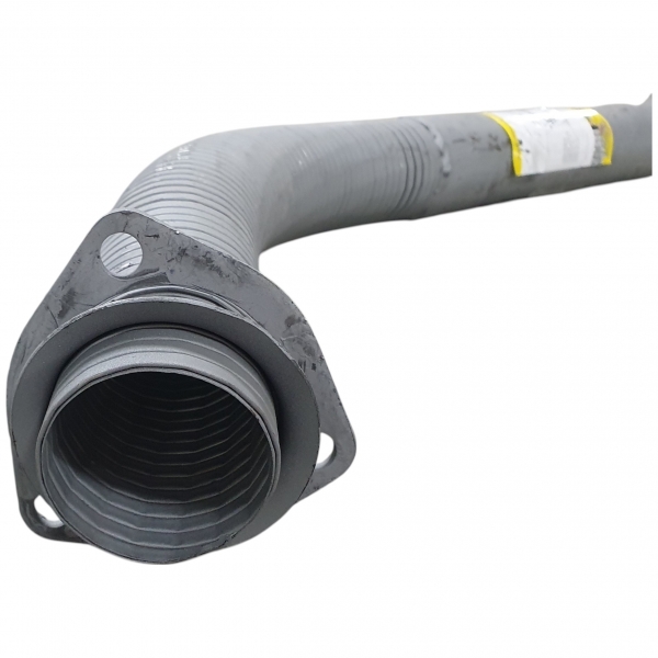 �������: 3205071203013 �0042267 ����� �������� ��������� ���-3205-07, 4234 � ������ � �������  ������������� 