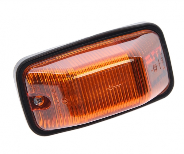 : 641372602 0042674   , ,   24V  (, ,,,,, , NEXT, NEXT) lipetsk.zp495.ru