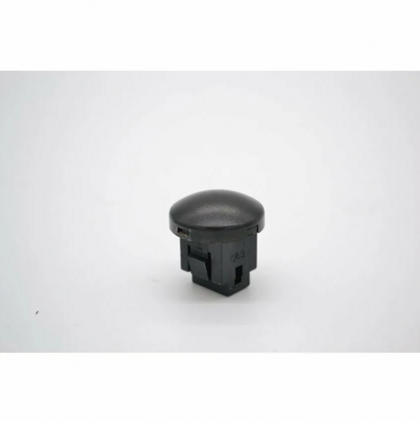 : 3163810923070 0042927    -3163 PATRIOT -2017 ( 11.2016 lipetsk.zp495.ru