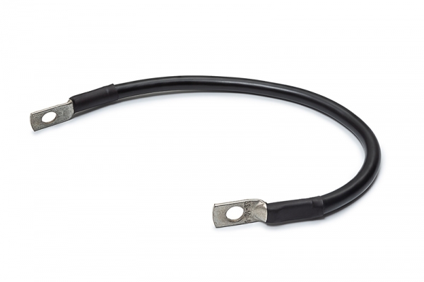 �������: AX62835 �0043553 ��������� �������������� ������� ��� ����, � ������������� ����. 10��, L 400 ��, �������� 35 ��.��. (���, ������,�����,������,������,������,������ ������,����� NEXT,������ NEXT) 