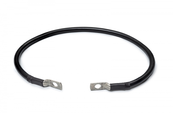 �������: AX63035 �0043555 ��������� �������������� ������� ��� ����, � ������������� ����. 10��, L 650 ��, �������� 35 ��.��. (���, ������,�����,������,������,������,������ ������,����� NEXT,������ NEXT) 