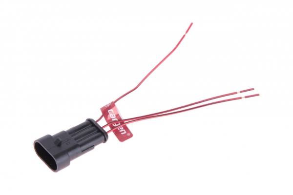 �������: AX364 �0043560 ������ 282105-1 3-� ���������� ��������, � ��������� 0,5 ��.�� (���, ������,�����,������,������,������,������ ������,����� NEXT,������ NEXT) 