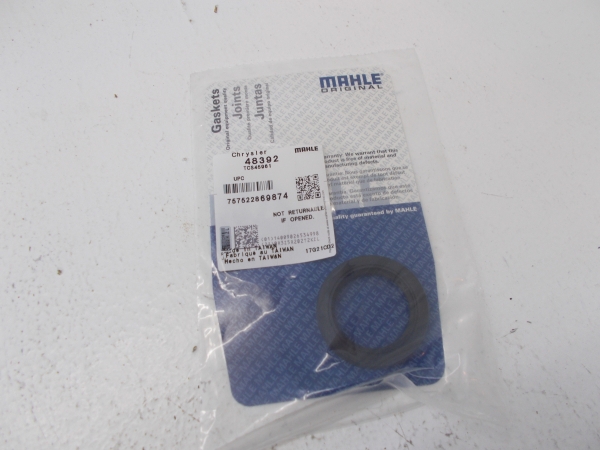 : 48392 0044848       31105 . MAHLE (, ,,,,, , NEXT, NEXT) lipetsk.zp495.ru