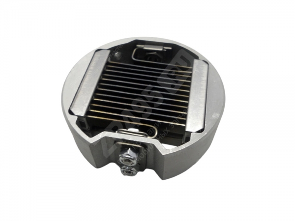 : 4937962 0047375  ,  .CUMMINS ISBe.ISDe.ISF 3.8   (24V.2500) (, ,,,,, , NEXT, NEXT) lipetsk.zp495.ru