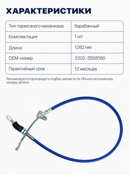 : 33023508180F 0047906    -3302  L=1282 . (, ,,,,, , NEXT, NEXT) lipetsk.zp495.ru