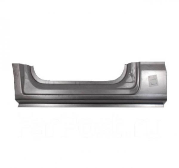 : A21R235401071PT 0048196    /  NEXT     (, ,,,,, , NEXT, NEXT) lipetsk.zp495.ru