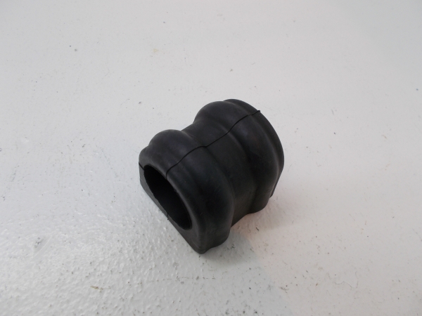 : C40R132916040 0048532   Next,   Next    d-38 ( ) (, ,,,,, , NEXT, NEXT) lipetsk.zp495.ru