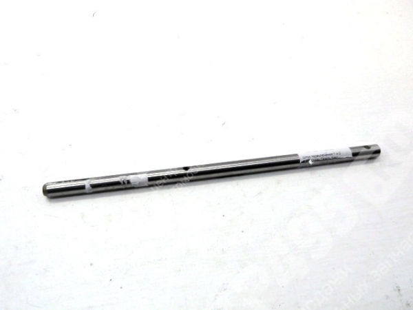 : A21R221702040 0048725   1,2   NEXT 330 (, ,,,,, , NEXT, NEXT) lipetsk.zp495.ru