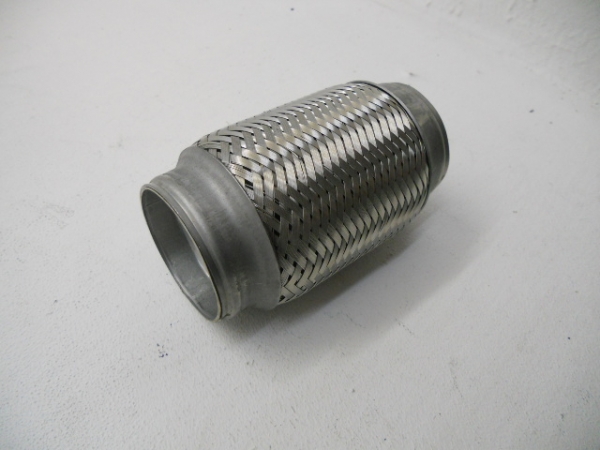 : G64150 0049635   64x150  3-  interlock   GARDE (, ,,,,, , NEXT, NEXT) lipetsk.zp495.ru