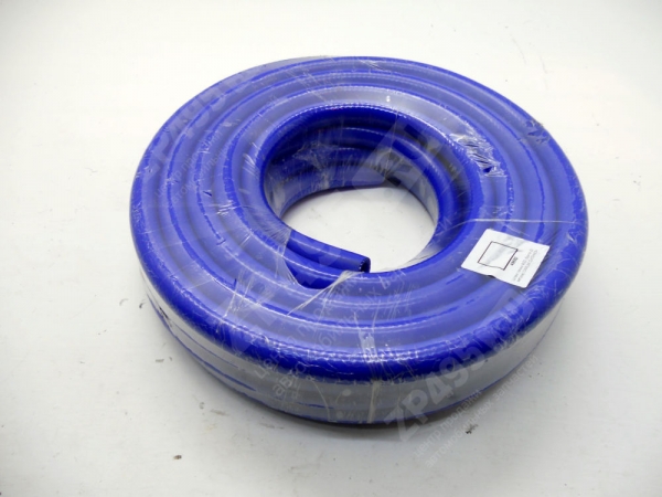 : 49692 0049692  d 20  (2  ) ( 20 ) CARUM  20x30-1.0 (, ,,,,, , NEXT, NEXT) lipetsk.zp495.ru