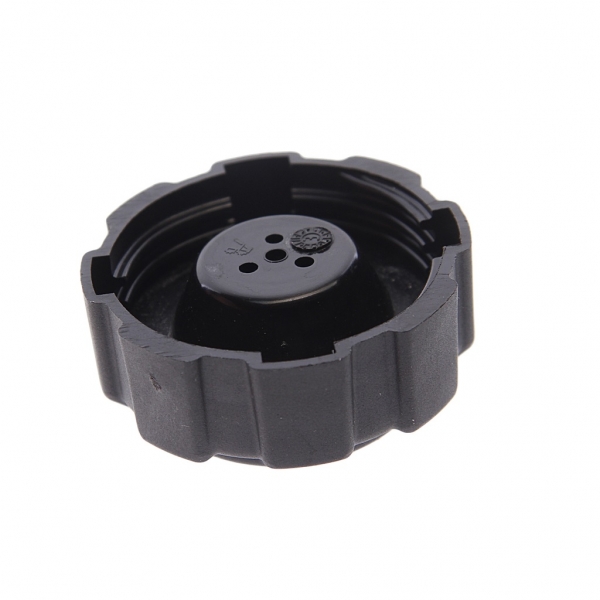 �������: 2108131106504 �0049862 ������ ����� ��������������� ���-2108, ���-3302 (��� ���) (���, ������,�����,������,������,������,������ ������,����� NEXT,������ NEXT) 