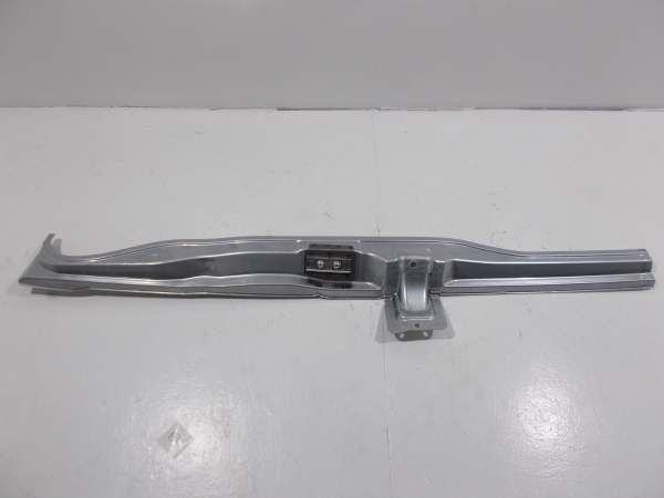 : A31R235401696 0049865       Next  ( ) (, ,,,,, , NEXT, NEXT) lipetsk.zp495.ru