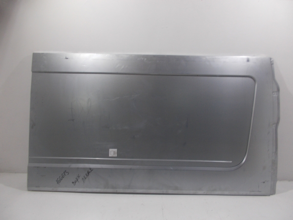 �������: A31R235401395 �0049867 ������ �������� ������ Next A31R23 ��� ������ ������� ����� ������� ���� (��� ���) (���, ������,�����,������,������,������,������ ������,����� NEXT,������ NEXT) 