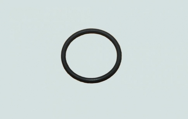 : 3042543 0049979   FOTON   .Cummins 3042543 5340700 (, ,,,,, , NEXT, NEXT) lipetsk.zp495.ru