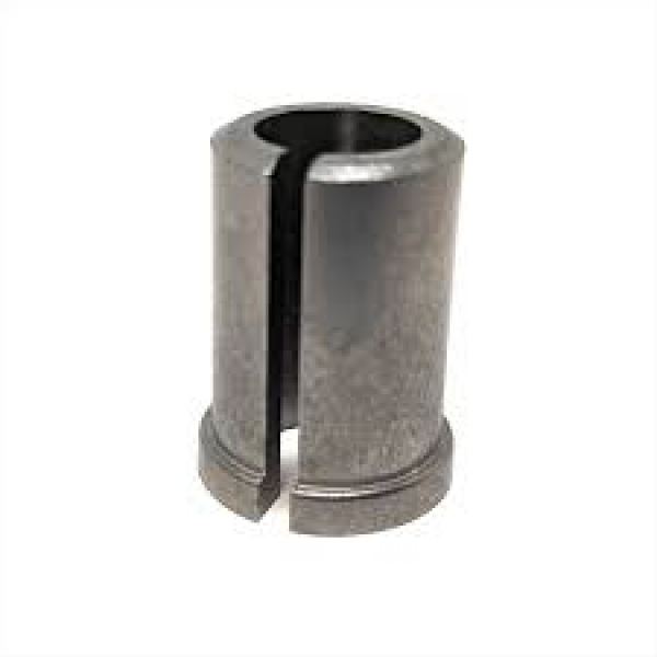 : 3974163 0050151     Cummins ISF 2.8 (, ,,,,, , NEXT, NEXT) lipetsk.zp495.ru