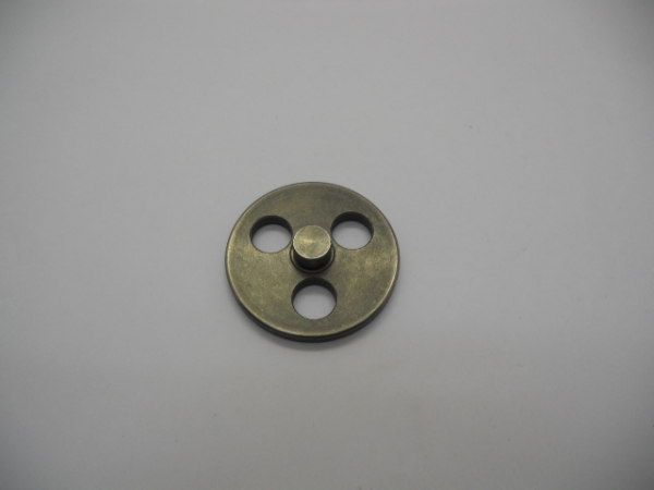 : 4990384 0050153   /    ISF 2.8  Cummins (3 ) (, ,,,,, , NEXT, NEXT) lipetsk.zp495.ru