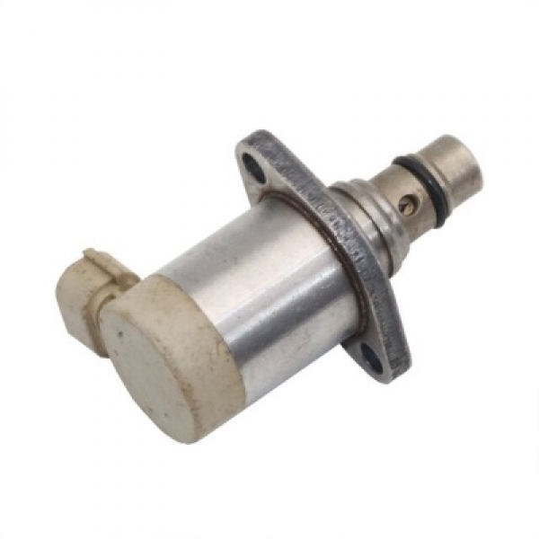 : 2942002960 0050154      . Cummins 3.8 -4 () FOTON (, ,,,,, , NEXT, NEXT) lipetsk.zp495.ru
