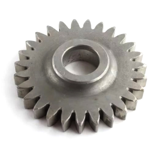 : 3955153 0050155  , , .CUMMINS ISF 3.8, ISBe   OE (, ,,,,, , NEXT, NEXT) lipetsk.zp495.ru