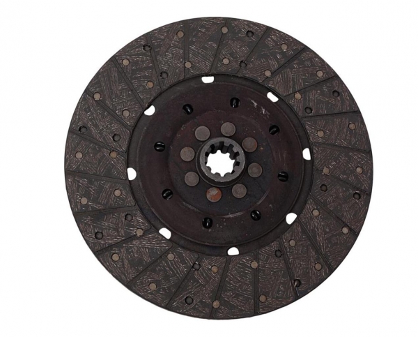 : GP10690032 0050706   -4301, 3310  G-PART ( ) 4301-1601130 (, ,,,,, , NEXT, NEXT) lipetsk.zp495.ru