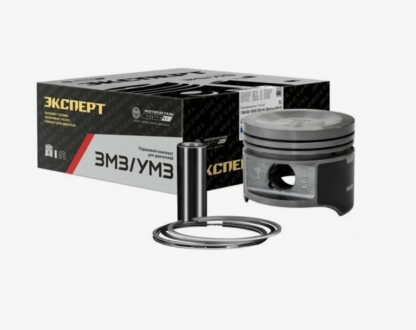 : 4091004018 0050775   -409 d=95.5 ( )  , .  . 4.   (, ,,,,, , NEXT, NEXT) lipetsk.zp495.ru