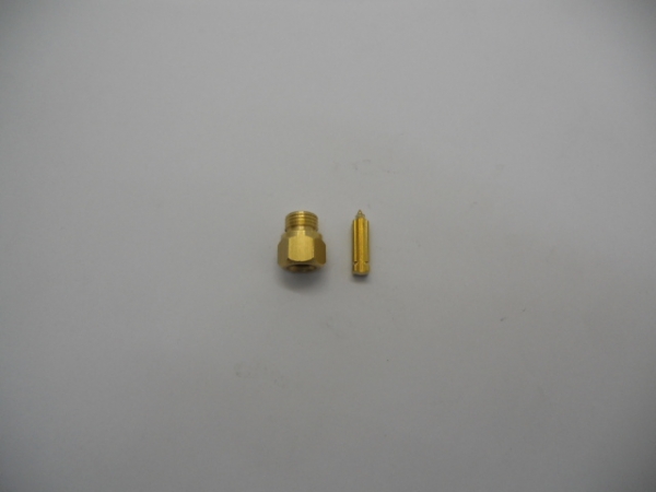 �������: K126110733332 �0050975 ���� �����������  �-126 � ������ 