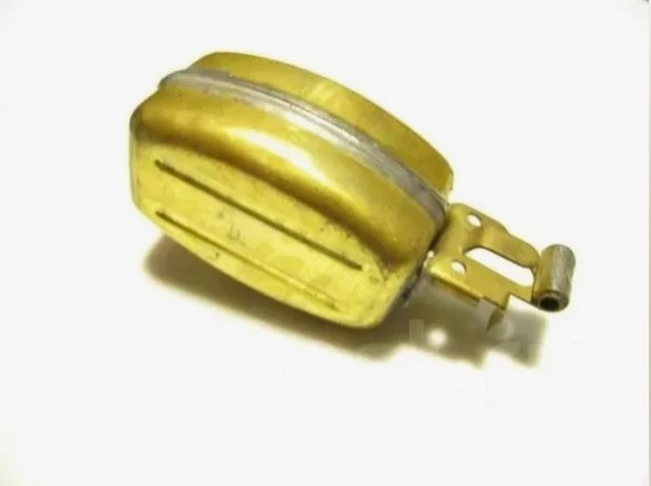 : K1260110732000 0050976    -126 lipetsk.zp495.ru
