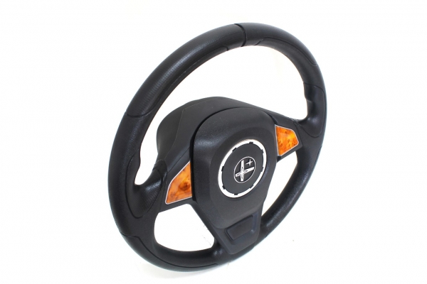 : 3163340201049 0051341    , Niva Chevrolet, Priora, Kalina  ( ) lipetsk.zp495.ru