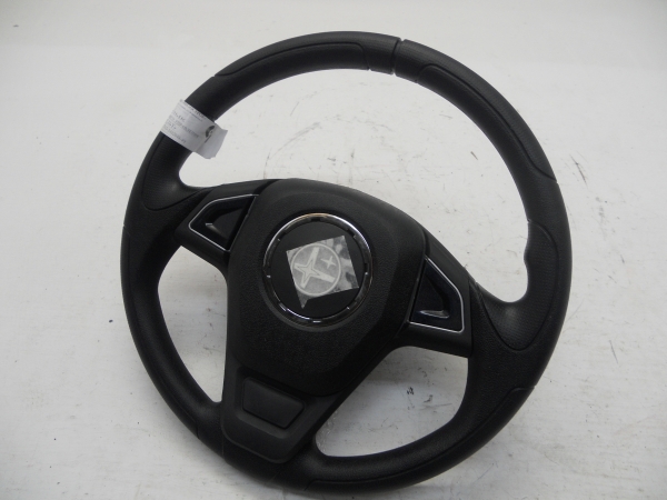 : 3163340201051 0051343    , Niva Chevrolet, Priora, Kalina  (    ) lipetsk.zp495.ru