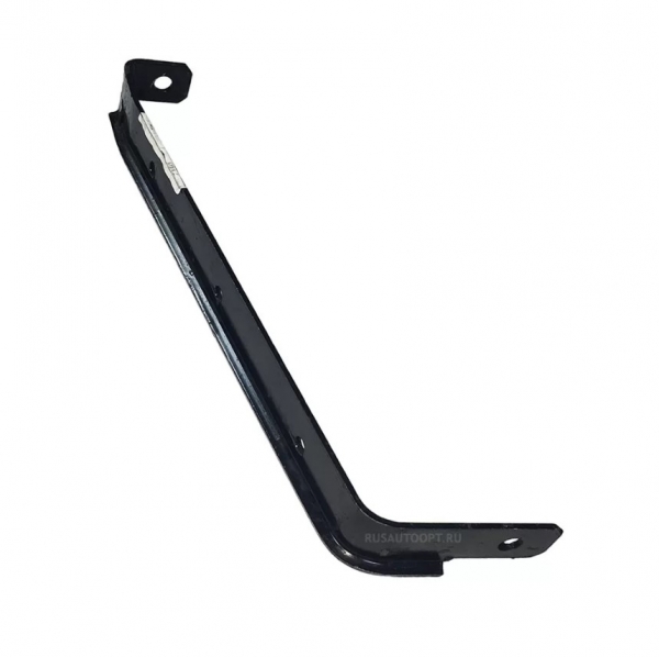 �������: 331041013062 �0051450 ��������� ��������� ��������� ���-3310 ������ ������ (��� ���) (���, ������,�����,������,������,������,������ ������,����� NEXT,������ NEXT) 