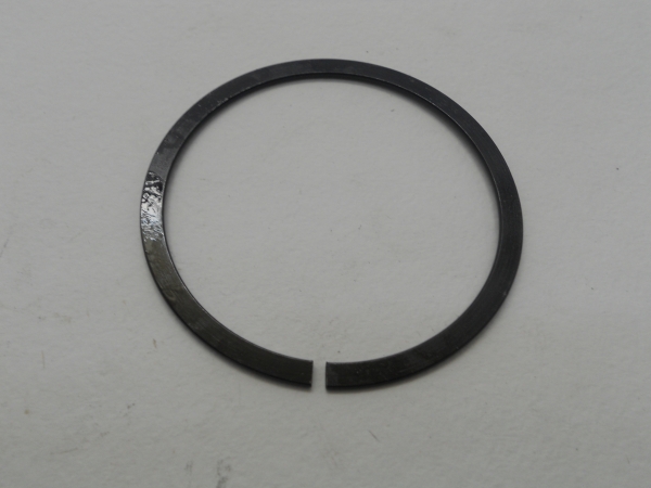 : GB30589 0052248        5-. //BAIC  469, , 452 / GB/T305-1989 (315195-1701192) lipetsk.zp495.ru