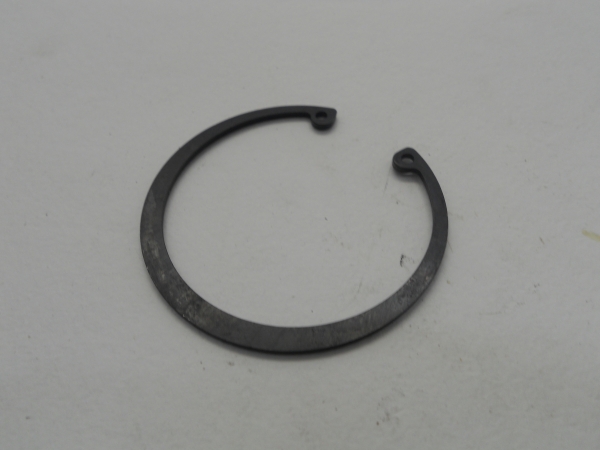 : GB893286 0052254     .   5-. //BAIC  469, , 452 / GB893.2-86 (315195-1701076) lipetsk.zp495.ru