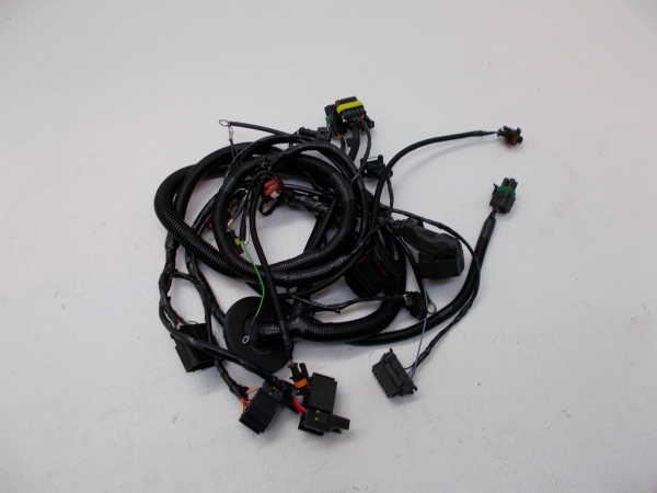 : 220695372402281 0052658     -2206 -4 ( . BOSCH 0 261 S08 681) lipetsk.zp495.ru