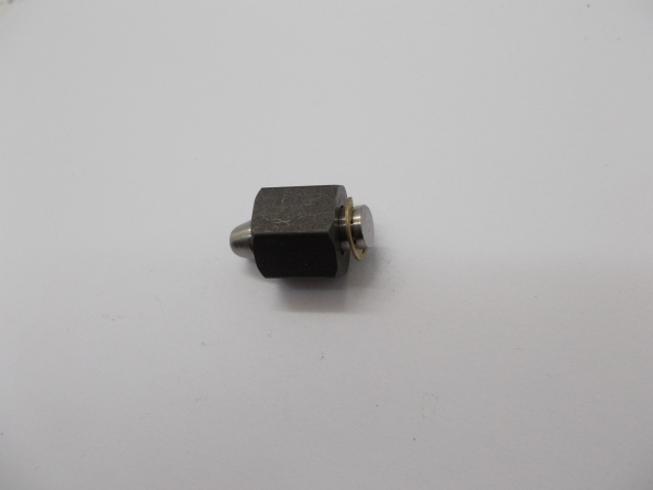 : 4918860 0053498       33106 .Cummins 3.8  FOTON (, ,,,,, , NEXT, NEXT) lipetsk.zp495.ru