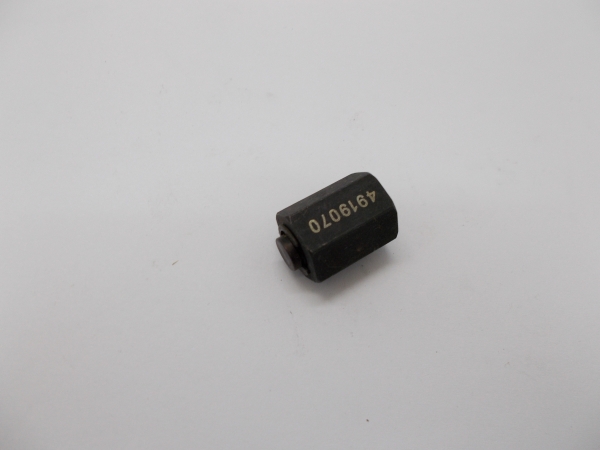 : 4919070 0053499       3302 .Cummins 2.8  FOTON (, ,,,,, , NEXT, NEXT) lipetsk.zp495.ru