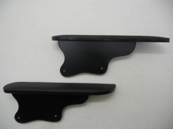 �������: 54262 �0054262 ����������� ������ ���. ���. ��� �������� � �������������� ������ (��� ���) (���, ������,�����,������,������,������,������ ������,����� NEXT,������ NEXT) 