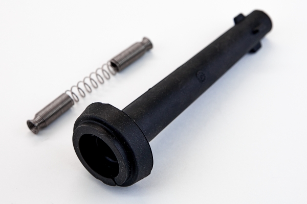 : 1220703031 0054488   -40524 -3   BOSCH LINK (, ,,,,, , NEXT, NEXT) lipetsk.zp495.ru
