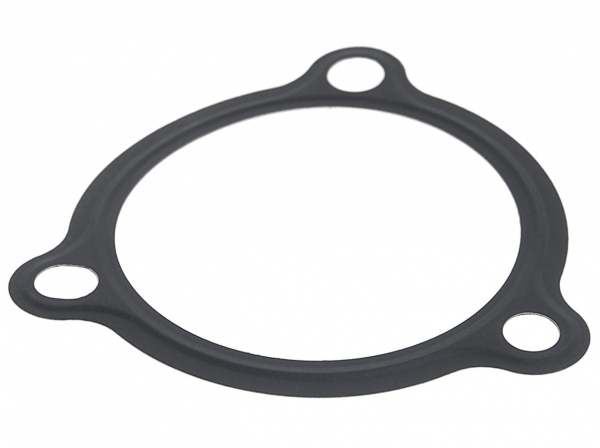 �������: 5340100224601 �0055402 ��������� ���-534, 536 ������ ���� ������������������ ����� Next ���������� (���, ������,�����,������,������,������,������ ������,����� NEXT,������ NEXT) 