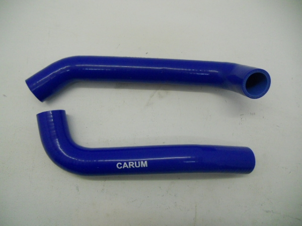 : A21R23130301025 0055809   Next  .-274 EvoTech  -.2 (, ,,,,, , NEXT, NEXT) lipetsk.zp495.ru