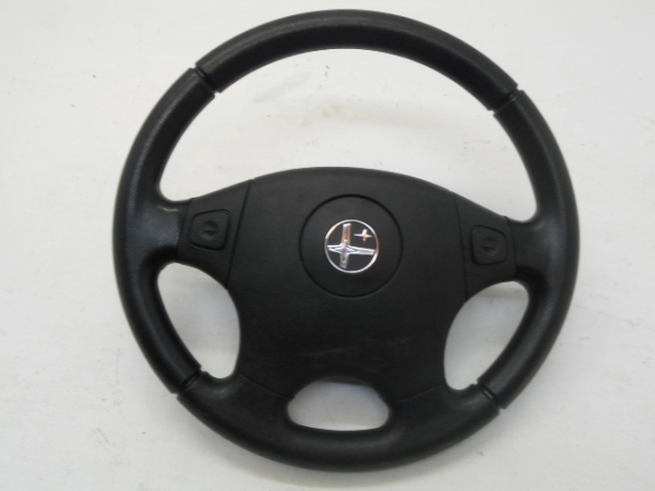 : 3703340201047 0056063    3160, Hunter     lipetsk.zp495.ru