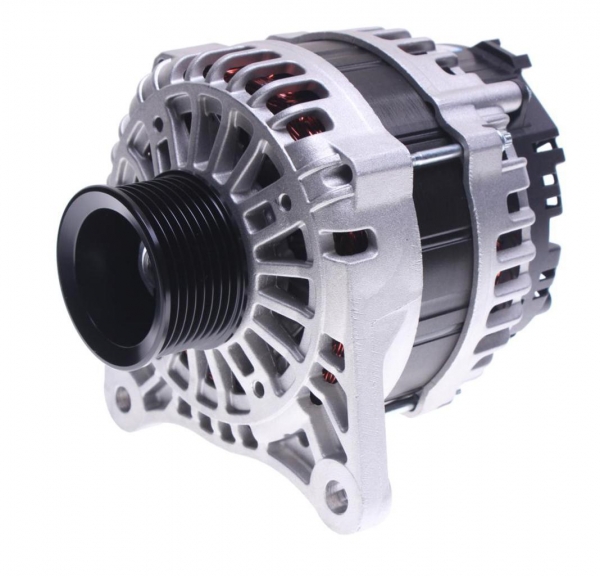 : 5272666 0056340  -3302 .CUMMINS ISF 2.8 14 120 (-)  (, ,,,,, , NEXT, NEXT) lipetsk.zp495.ru